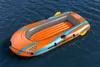 Bestway® Schlauchboot-Set Kondor Elite™ 3000 246 x 122 x 45 Produktbild-Vorschau 7
