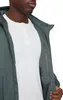 Mazine Padded Blouson - Steppjacke, Größe:XL, Farbe:bottle Produktbild-Vorschau 7