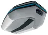 INTEX 68373NP - Schlauchboot-Set - Mariner 3 (inkl. Paddel Produktbild-Vorschau 29