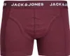 Jack & Jones Shorts 5 Pack JACBLACK FRIDAY TRUNKS Produktbild-Vorschau 16
