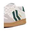 Hummel Handball Perfekt SP Sportschuhe Sneaker Schuhe Produktbild-Vorschau 2