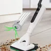 14 Stück Staubsaugerbeutel für Vorwerk Kobold VK7 FP7 Produktbild-Vorschau 7