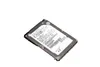 HGST Travelstar Festplatte - 2,5" - 320 GB - SATA Produktbild-Vorschau 3