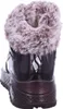 Skechers Damen Winterstiefel UNO RUGGED FIESTY WINTER Rot Produktbild-Vorschau 17