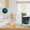 CECOTEC 01907 - Nana BabyCare FoodProcessor Vista previa de la imagen del producto 2