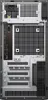 DELL Pro Max FCT2250 T2, Intel Core Ultra 7, 265, 32 GB, 1 Produktbild-Vorschau 1