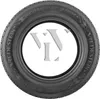 Vredestein Winterreifen motorcycle-tyres Comtrac 2 Winter + Produktbild-Vorschau 10