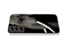 MuchoWow® Handyhülle Schutzhülle Hülle für Samsung Galaxy Produktbild-Vorschau 5