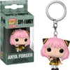 Spy x Family - Anya Forger Schlüsselanhänger Funko Pocket Produktbild-Vorschau 1