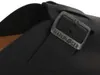 Haflinger Uni Porto Clog schwarz EUR 44 Produktbild-Vorschau 20