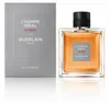 Guerlain L'homme Idéal Extrême Eau de Parfum pour Homme 100 Voir les images du produit 17