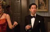 Florence Foster Jenkins Produktbild-Vorschau 4