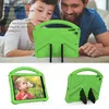 Kinder Hülle für iPad Air / iPad 5th Gen, Eva Leichte Produktbild-Vorschau 4