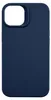 Cellularline Sensation - iPhone 14 Plus Custodia in Anteprima dell’immagine prodotto 2