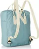 FJÄLLRÄVEN Fjällraven Kanken Rucksack 16 L blau Produktbild-Vorschau 5