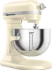 Kitchenaid 5KSM60SPXEAC Küchenmaschine 5,6 L ARTISAN Podgląd zdjęcia produktu 5
