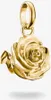 Thomas Sabo Charm Club Connect CC1263-413-39 Charm Anhänger Produktbild-Vorschau 1