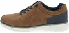 Bugatti Dexter 3337631250006300 (44/cognac) Produktbild-Vorschau 10