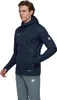 Kurtki Mammut Ultimate Viii 1011026705118 Podgląd zdjęcia produktu 3