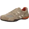 Geox SNAKE Herrenschuhe - sportliche Slipper - Halbschuhe Produktbild-Vorschau 61