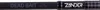 Zeck ZANDER Dead Bait Tele 350cm 80g - Deadbaitrute Produktbild-Vorschau 8