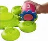 Okto Plantschis Produktbild-Vorschau 7