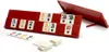 Ramino tattico, Collection Classique 30 min Gioco da tavolo Anteprima dell’immagine prodotto 7