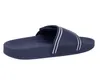 Badesandale Badepantolette Kinder COAST V 32 Produktbild-Vorschau 4