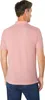 Chiemsee Herren Polo, formstabile Qualität Produktbild-Vorschau 4