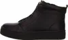 MARCO TOZZI Damen Stiefelette Plateau Boot sportlich Produktbild-Vorschau 8