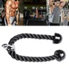 Bizeps Trizeps Muskelspannungsseil Fitness Push Pull Press Produktbild-Vorschau 1