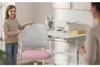 Mark Adler Ergonomischer Kinderdrehstuhl Junior 4.3 Produktbild-Vorschau 4