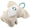 Fisher-Price Koala-Spieluhr für unterwegs, Plüsch-Spielzeug Produktbild-Vorschau 5