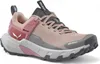 Schuhe Salewa Pedroc 2 Powertex 614667289 Produktbild-Vorschau 1