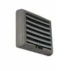 NeoAir EVO 35 Wasser-Lufterhitzer Hallenheizung Set 35 kW Produktbild-Vorschau 3