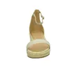 SPM Sandalette Saila Sandal Produktbild-Vorschau 5