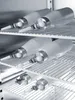 HENDI Sahnespender weiß       0,25 L Aluminium         Produktbild-Vorschau 7
