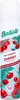 Batiste Dry Shampoo Fruity&Cheeky Cherry trockenes Shampoo Produktbild-Vorschau 5