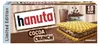 hanuta Cocoa Crunch 10er Produktbild-Vorschau 5