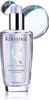 Kerastase Paris Blond Absolu Cicaextreme Öl 100 ml Produktbild-Vorschau 2