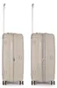 Stratic Straw T - 4-Rollen-Trolley 67 cm M erw. (sand) Produktbild-Vorschau 15