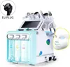 7 in 1 Hydra Dermabrasion Maschine, Hautverjüngung, Produktbild-Vorschau 2