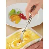 WMF Profi Plus, doseur à glace, 21,5 cm, modèle 120267 Voir les images du produit 13