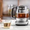 Sage Teekocher Tea Maker edelstahl Produktbild-Vorschau 6