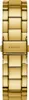 Guess W1070L2 - Solar Gold - zegarek damski Podgląd zdjęcia produktu 5