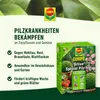COMPO Ortiva® Spezial Pilz-frei 20 ml Konzentrat Produktbild-Vorschau 5