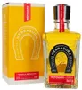 Herradura Reposado Tequila | 40 % obj. | 0,7 l Náhľad obrázku produktu 5