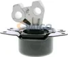 Vaico Lagerung, Motor Vorne Links V40-0346 Produktbild-Vorschau 7