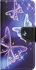 Motorola Moto G54 Hülle - Coverup Klapphülle - Produktbild-Vorschau 4