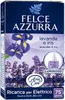 PAGLIERI Felce Azzurra Aria Casa refill Talco e Lavanda Produktbild-Vorschau 2